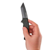 Нож Milwaukee HARDLINE, универсальный (48221998) изображение 4