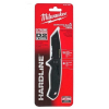 Нож Milwaukee HARDLINE, универсальный (48221998) изображение 5