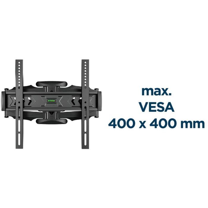 Кронштейн Gembird WM-58ST-01 изображение 12