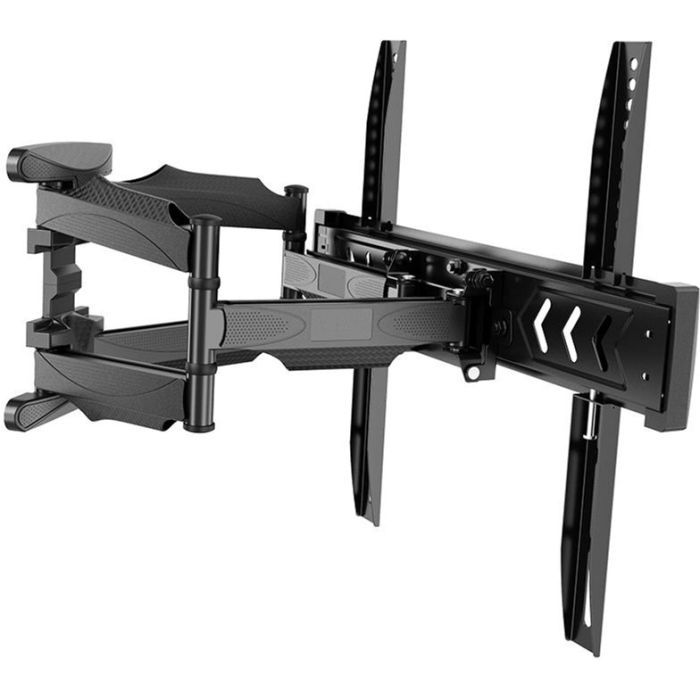 Кронштейн Gembird WM-58ST-01 изображение 2