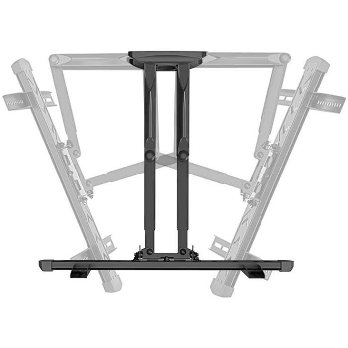 Кронштейн Gembird WM-58ST-01 изображение 5