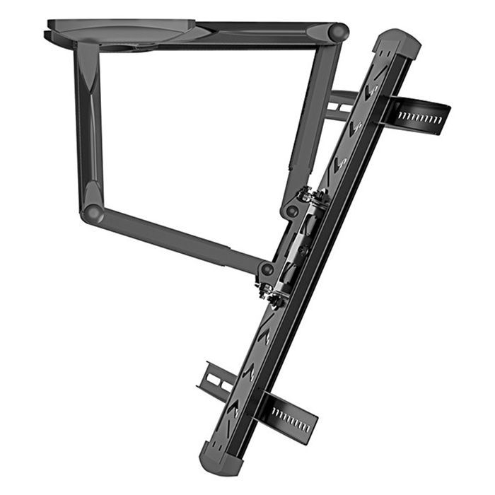 Кронштейн Gembird WM-58ST-01 изображение 6