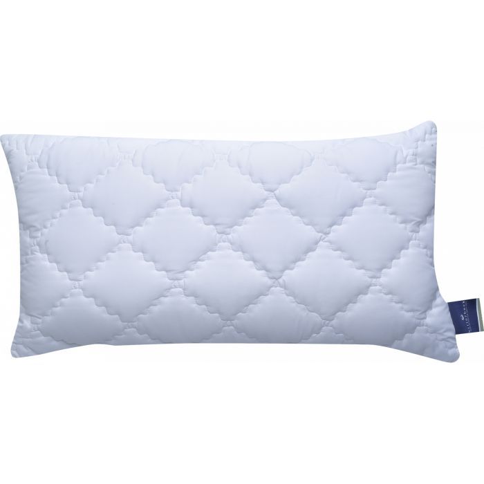 Подушка Billerbeck Rondo NK 50x70 см (51903282) изображение 3