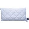 Подушка Billerbeck Rondo NK 50x70 см (51903282) изображение 3