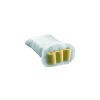 Подушка Billerbeck Rondo NK 50x70 см (51903282) изображение 4