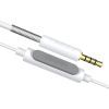 Навушники Koss KPH30iW On-Ear Mic White (195166.101) зображення 3