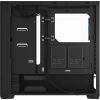 Корпус Fractal Design Pop Mini Air RGB Black TG (FD-C-POR1M-06) изображение 10