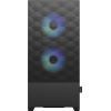 Корпус Fractal Design Pop Mini Air RGB Black TG (FD-C-POR1M-06) изображение 5