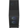 Корпус Fractal Design Pop Mini Air RGB Black TG (FD-C-POR1M-06) изображение 6