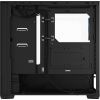 Корпус Fractal Design Pop Mini Air RGB Black TG (FD-C-POR1M-06) изображение 9