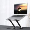 Подставка для ноутбука OfficePro LS111B изображение 11