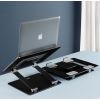 Подставка для ноутбука OfficePro LS111B изображение 12