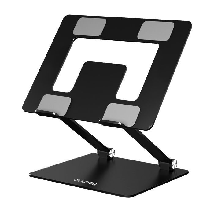 Подставка для ноутбука OfficePro LS111B