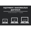 Подставка для ноутбука OfficePro LS111B изображение 6