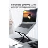Подставка для ноутбука OfficePro LS111B изображение 7
