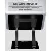 Подставка для ноутбука OfficePro LS111B изображение 9