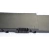 Аккумулятор для ноутбука Dell Precision 7510 MFKVP, 7950mAh (91Wh), 6cell, 11.4V, Li-ion (A47802) изображение 2