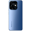 Мобильный телефон Tecno KI5k (Spark 10C 4/128Gb) Meta Blue (4895180798160) изображение 3