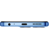Мобильный телефон Tecno KI5k (Spark 10C 4/128Gb) Meta Blue (4895180798160) изображение 6