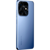 Мобільний телефон Tecno KI5k (Spark 10C 4/128Gb) Meta Blue (4895180798160) зображення 9