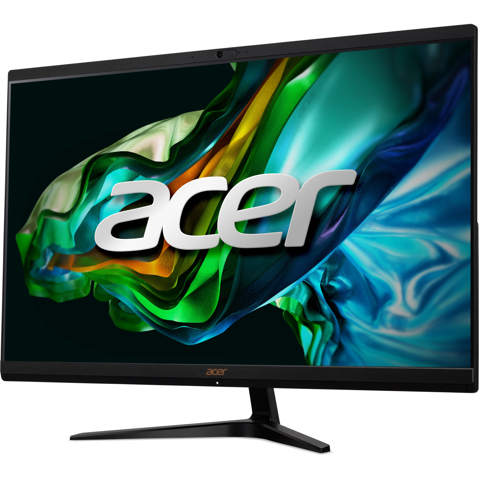Комп'ютер Acer Aspire C24-1800 / i5-1335U (DQ.BKMME.00J) зображення 2
