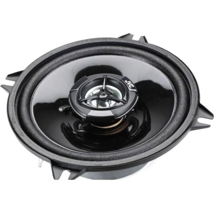 Коаксиальная акустика JVC CS-DR520 изображение 2