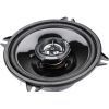 Коаксиальная акустика JVC CS-DR520 изображение 2