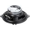 Коаксиальная акустика JVC CS-DR520 изображение 3