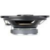 Коаксиальная акустика JVC CS-DR520 изображение 4