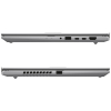 Ноутбук ASUS Vivobook S 15 K3502ZA-BQ408 (90NB0WK1-M00ND0) зображення 5