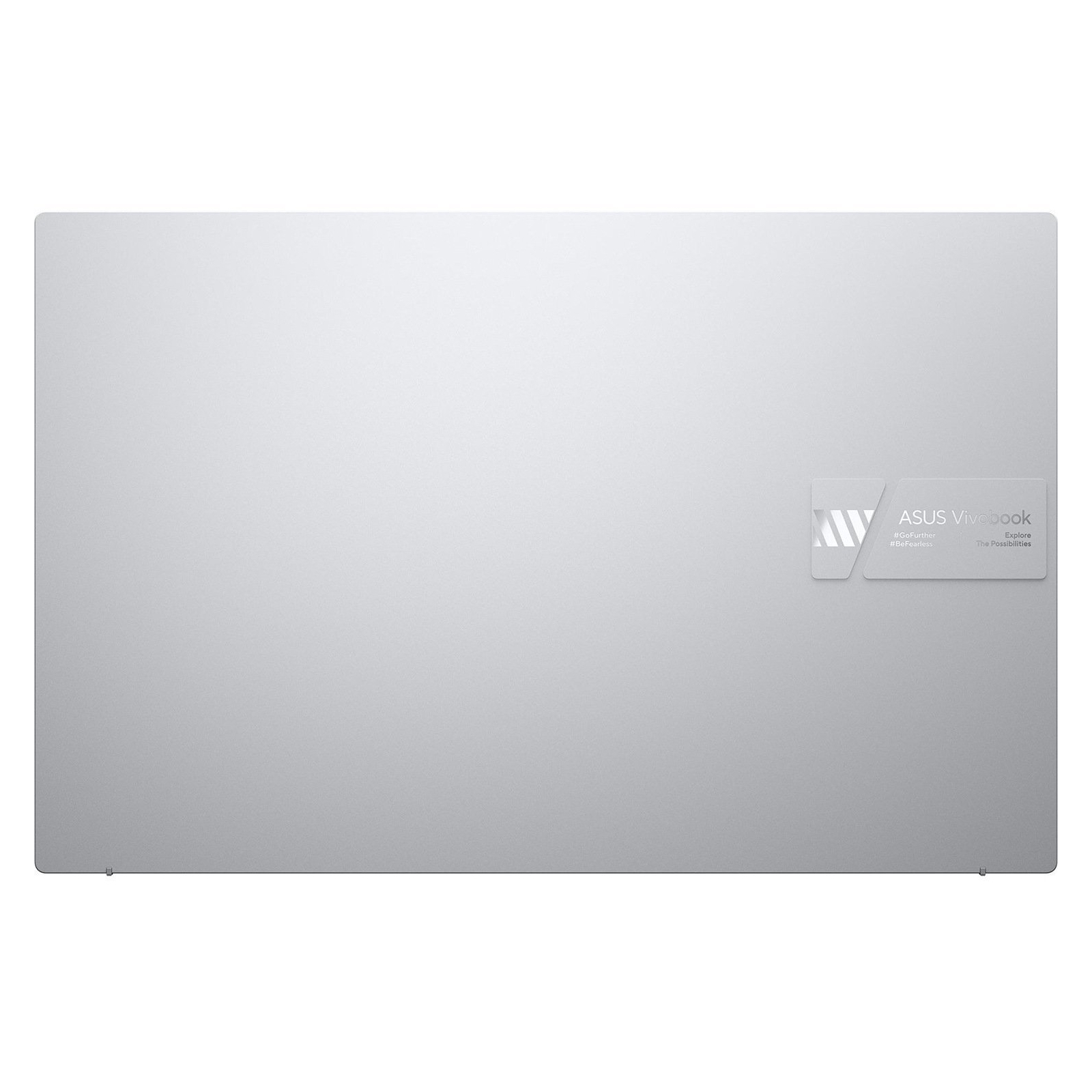 Ноутбук ASUS Vivobook S 15 K3502ZA-BQ408 (90NB0WK1-M00ND0) изображение 8