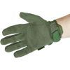 Тактичні рукавички Mechanix Original XL Olive Drab (MG-60-011) зображення 2