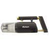 Пилосос DYXON MEGAVAC 1600 Black зображення 9