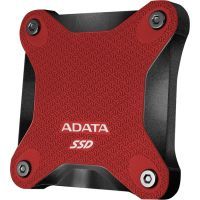 Накопитель SSD USB 3.2 1TB SD620 ADATA (SD620-1TCRD) изображение 3