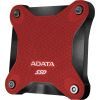 Накопитель SSD USB 3.2 1TB SD620 ADATA (SD620-1TCRD) изображение 3