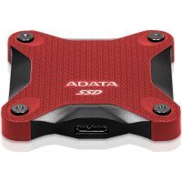 Накопитель SSD USB 3.2 1TB SD620 ADATA (SD620-1TCRD) изображение 4