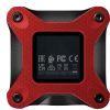 Накопитель SSD USB 3.2 1TB SD620 ADATA (SD620-1TCRD) изображение 5