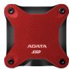 Накопитель SSD USB 3.2 1TB SD620 ADATA (SD620-1TCRD)