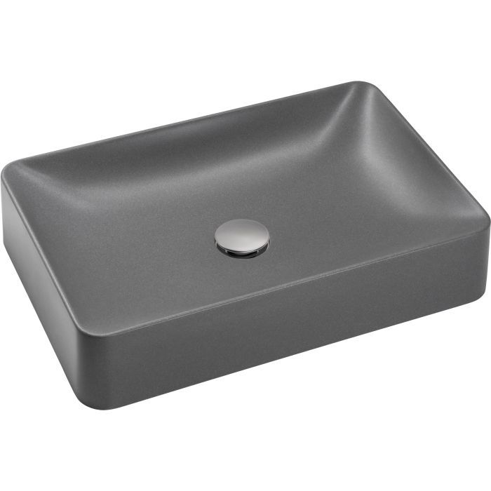 Раковина GRANADO Fredes white (gbs0305)