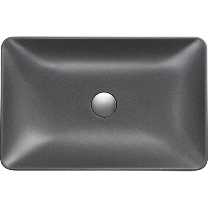Раковина GRANADO Fredes white (gbs0305) изображение 2
