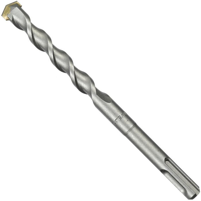 Бур Milwaukee SDS+ CONTRACTOR 8x160 (1 шт) (4932471228)