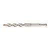 Бур Milwaukee SDS+ CONTRACTOR 14x160 (1 шт) (4932471239) изображение 2