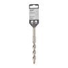 Бур Milwaukee SDS+ CONTRACTOR 14x160 (1 шт) (4932471239) изображение 3