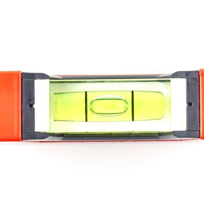 Рівень Milwaukee Slim 20 (4932472091) зображення 3
