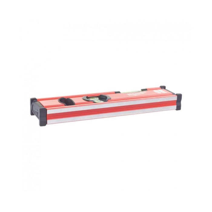 Рівень Milwaukee Slim 20 (4932472091) зображення 4