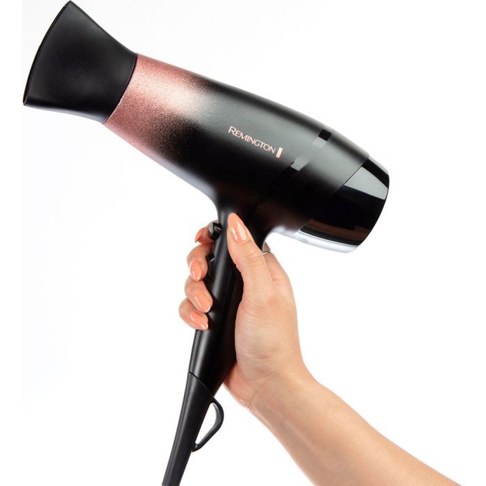 Фен Remington D5305 зображення 2