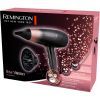 Фен Remington D5305 зображення 5