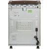 Плита Eleyus KRONO 6003 EF BR изображение 12