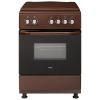 Плита Eleyus KRONO 6003 EF BR изображение 2