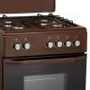 Плита Eleyus KRONO 6003 EF BR изображение 4